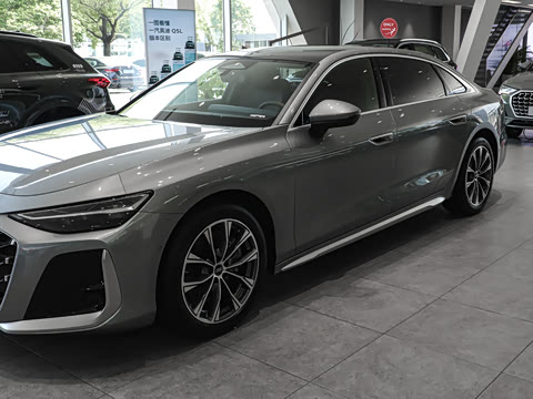 2026�� 2.0T ������