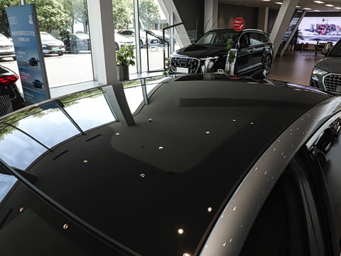 2026�� 2.0T ������