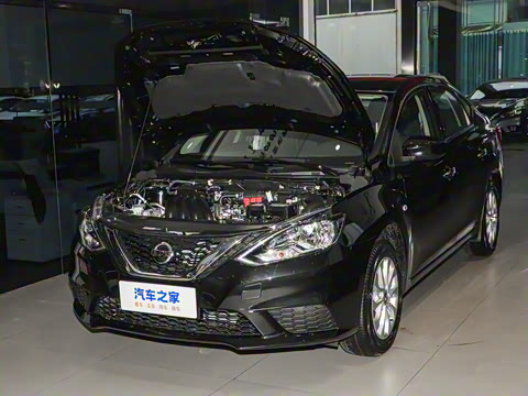 2024�� �Ŀ� ���� 1.6XE+ CVT������