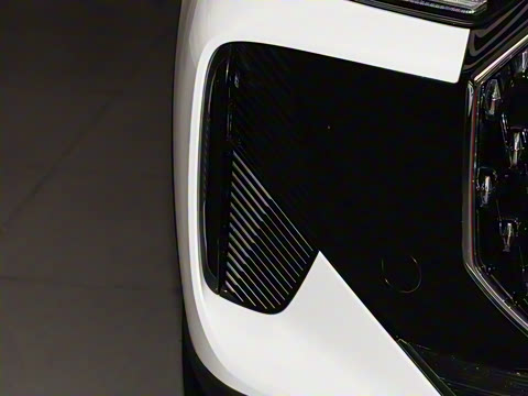 2025�� 1.6TGDI AT�����