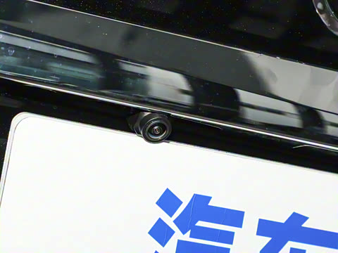 2024�� �Ŀ� ���� 1.6XE+ CVT������