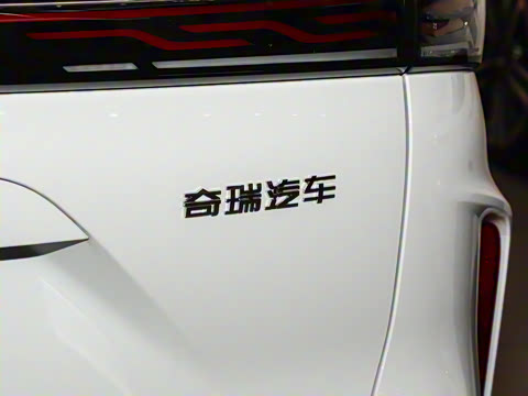 2025�� 1.6TGDI AT�����