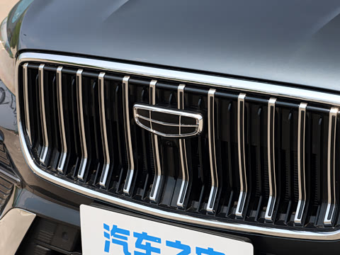 2026�� i-HEV����춯 ���ư�
