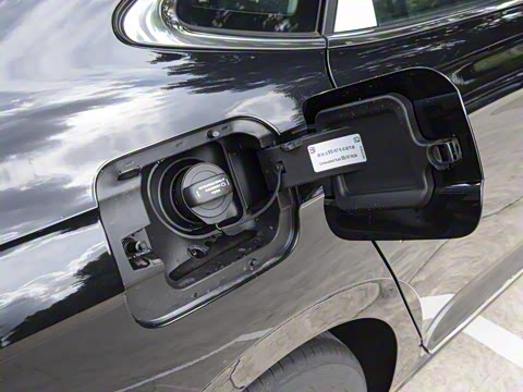 2026�� ���ڿ� 380TSI �ǿ���ҫ��