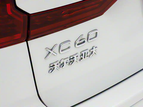 2026�� ���ʽ�춯 �������������ź�����