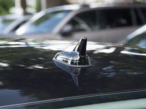 2026�� ���ڿ� 380TSI �ǿ���ҫ��