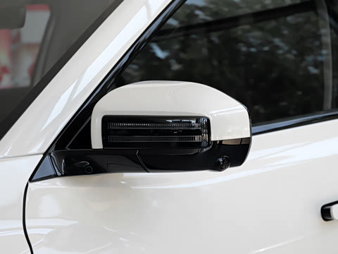 2026�� 620KM ���������