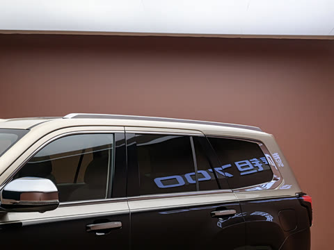 2026�� �����