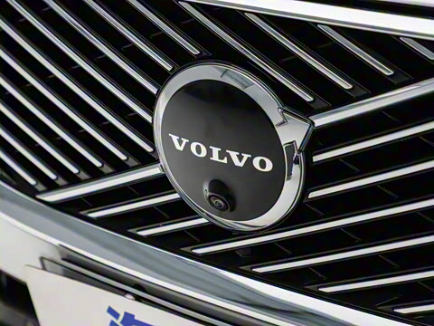 2026�� ���ʽ�춯 �������������ź�����