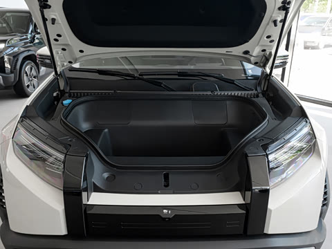 2026�� 620KM ���������