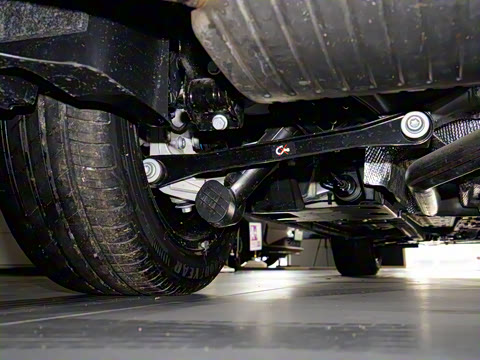 2025�� �Ŀ� 508L 400THP Ԧ���콢��