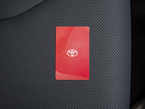 2026�� 2.0L PRO+