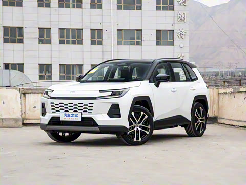 2026�� 2.0L PRO+