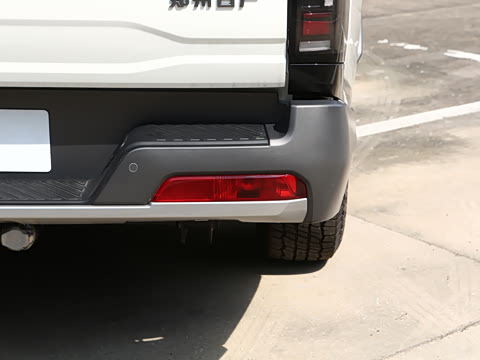 2026��  131km ���� �����