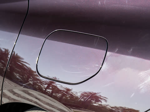 2026�� 225km EM-P Զ�����ǺӰ�+ҫҹ��װ