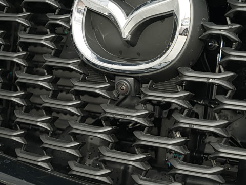 2026�� 2.0L ���а�