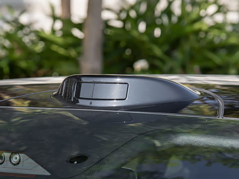 2026�� 225km EM-P Զ�����ǺӰ�+ҫҹ��װ