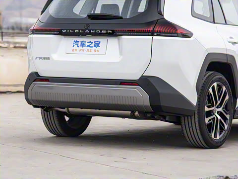 2026�� 2.0L PRO+