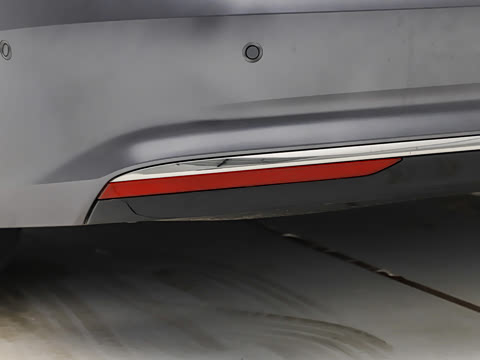 2025�� ������