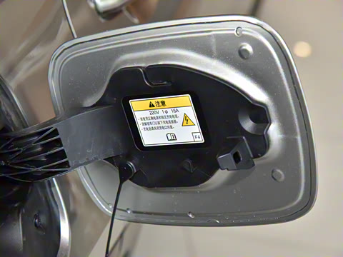 2025�� 400h+ PRIME