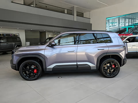 2026�� 565KM ���������