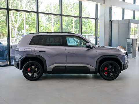 2026�� 565KM ���������