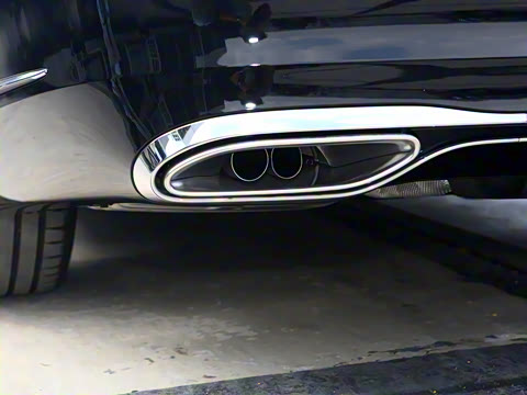 2026�� S 400 L �ر��