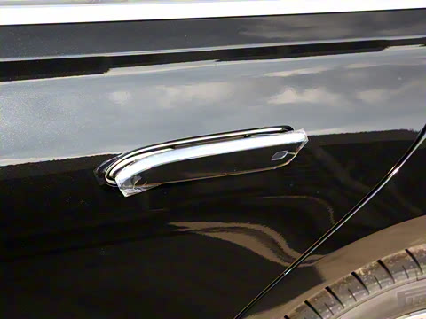 2026�� S 450 L 4MATIC