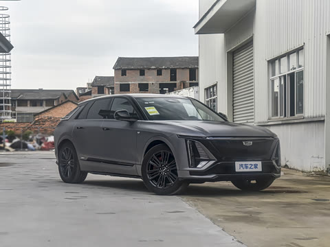 2026�� ���V