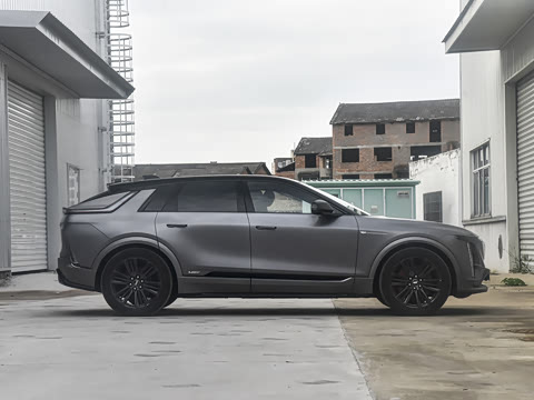 2026�� ���V