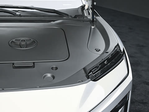 2026�� 710 Ultra�����״��