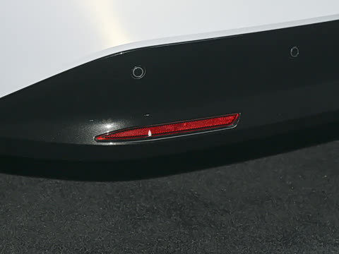 2026�� 710 Ultra�����״��