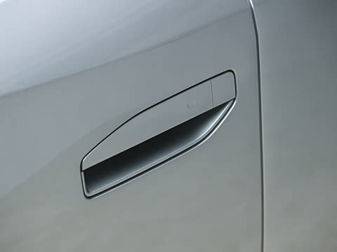 2026�� 710 Ultra�����״��