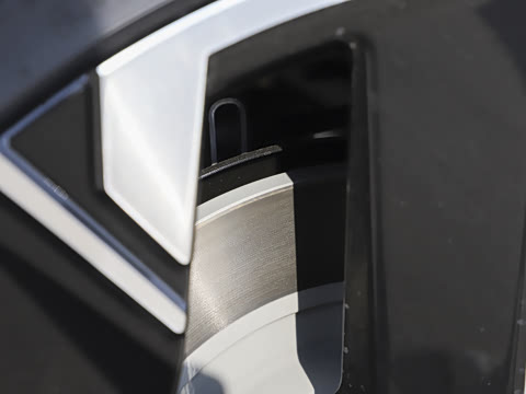 2025�� �Ŀ� 508L 400THP Ԧ���콢��