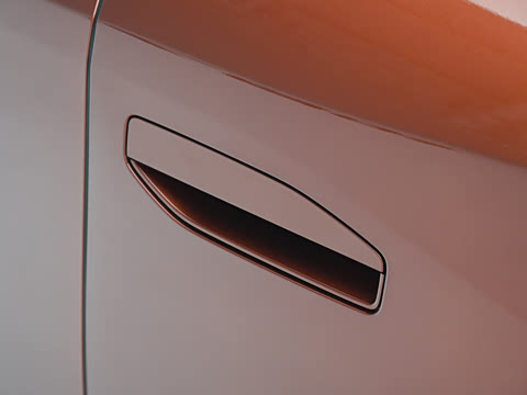 2026�� 710 Ultra�����״��