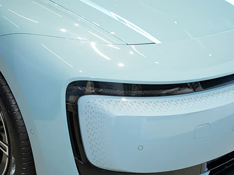 2026�� �ȷ�quattro��