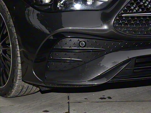 2026�� CLE 300 4MATIC �����ͽ��ܳ�