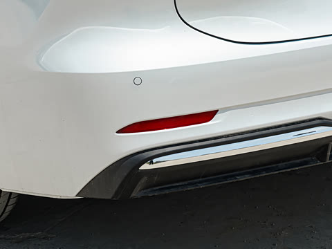 2026�� 150km ̽����