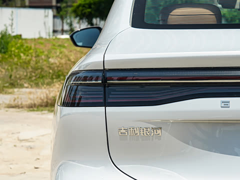 2026�� 150km ̽����