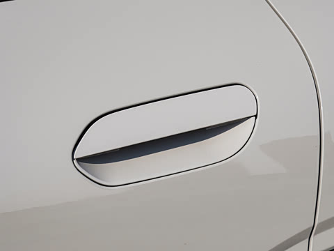 2026�� 310km ������