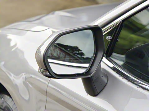 2026�� ˫�� 2.0HE ��Ӣ��