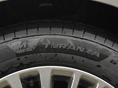 2026�� ˫�� 2.0HE ��Ӣ��