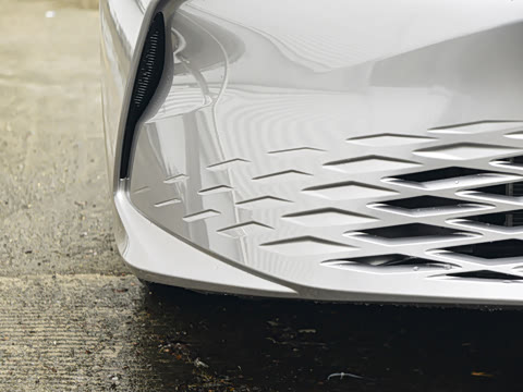 2026�� ˫�� 2.0HE ��Ӣ��