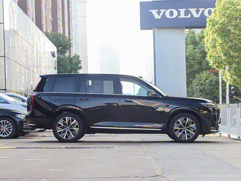 2025�� Ǭ�� Max 5��