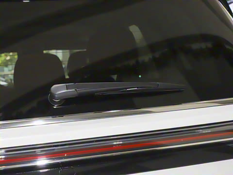 2025�� Ǭ�� Max 5��