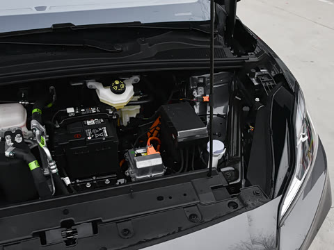 2026�� ���̬��о��