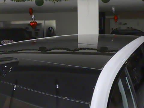 2025�� Ǭ�� Max 5��