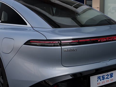 2026�� 565������