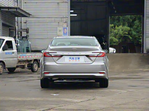 2026�� ˫�� 2.0HE ��Ӣ��