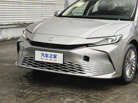 2026�� ˫�� 2.0HE ��Ӣ��